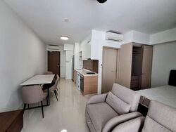 Treasure at Tampines (D18), Condominium #519907591